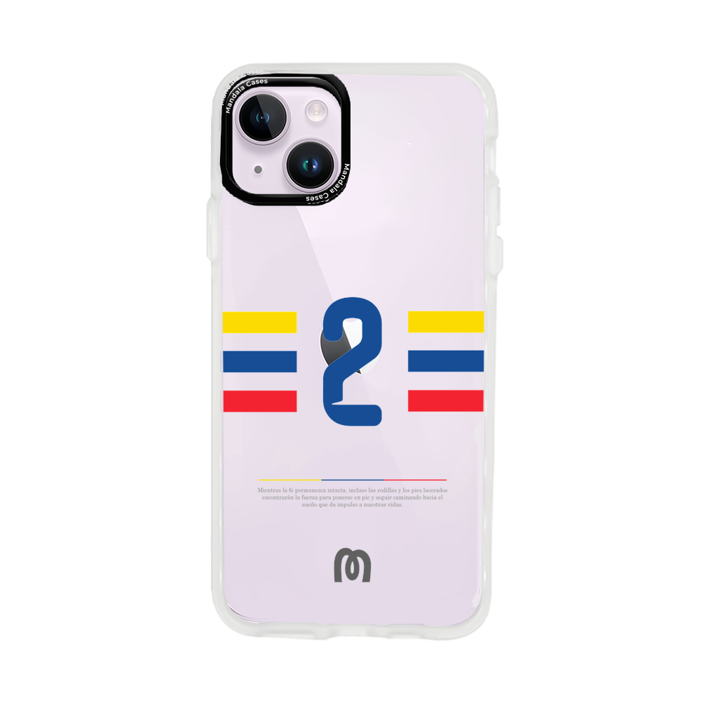 Cases para iphone 14 plus - Mandala Cases
