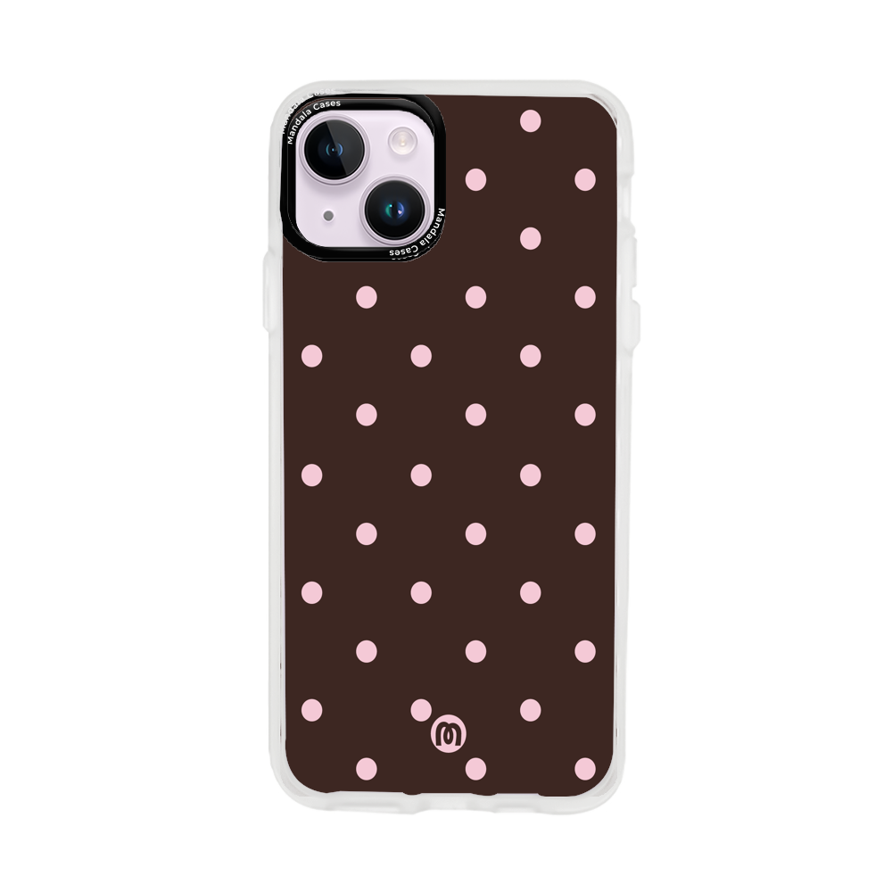 Cases para iphone 14 plus - Mandala Cases