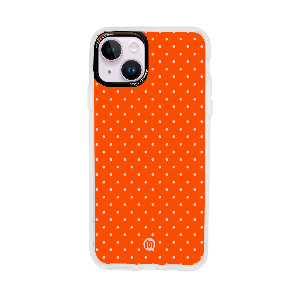 Cases para iphone 14 plus - Mandala Cases