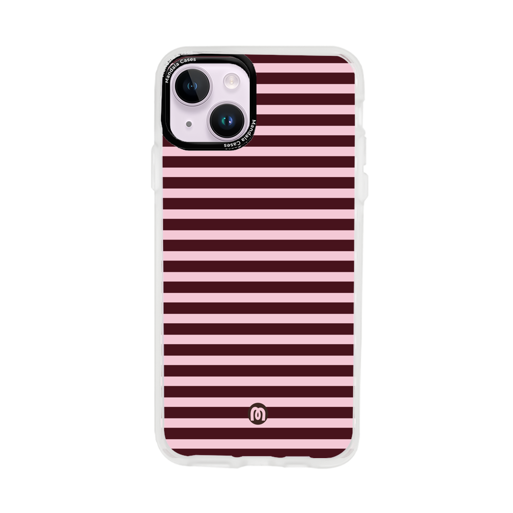 Cases para iphone 14 plus - Mandala Cases