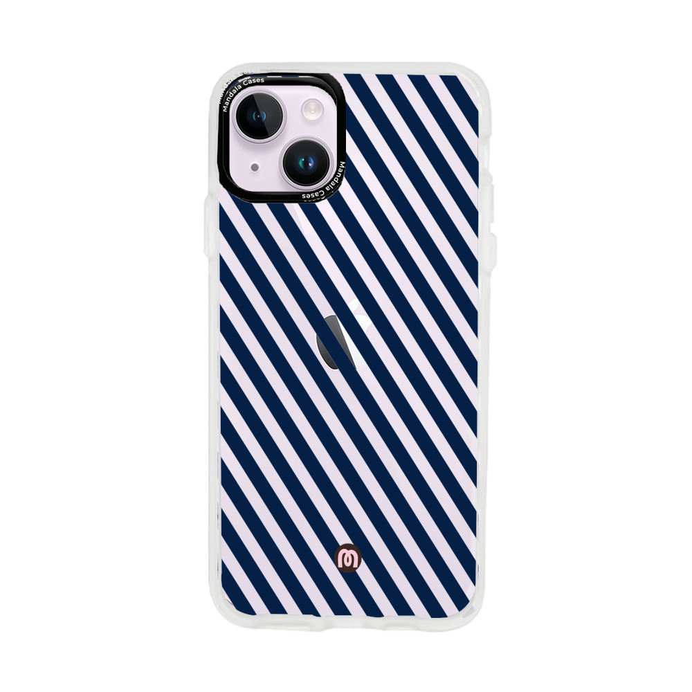 Cases para iphone 14 plus - Mandala Cases