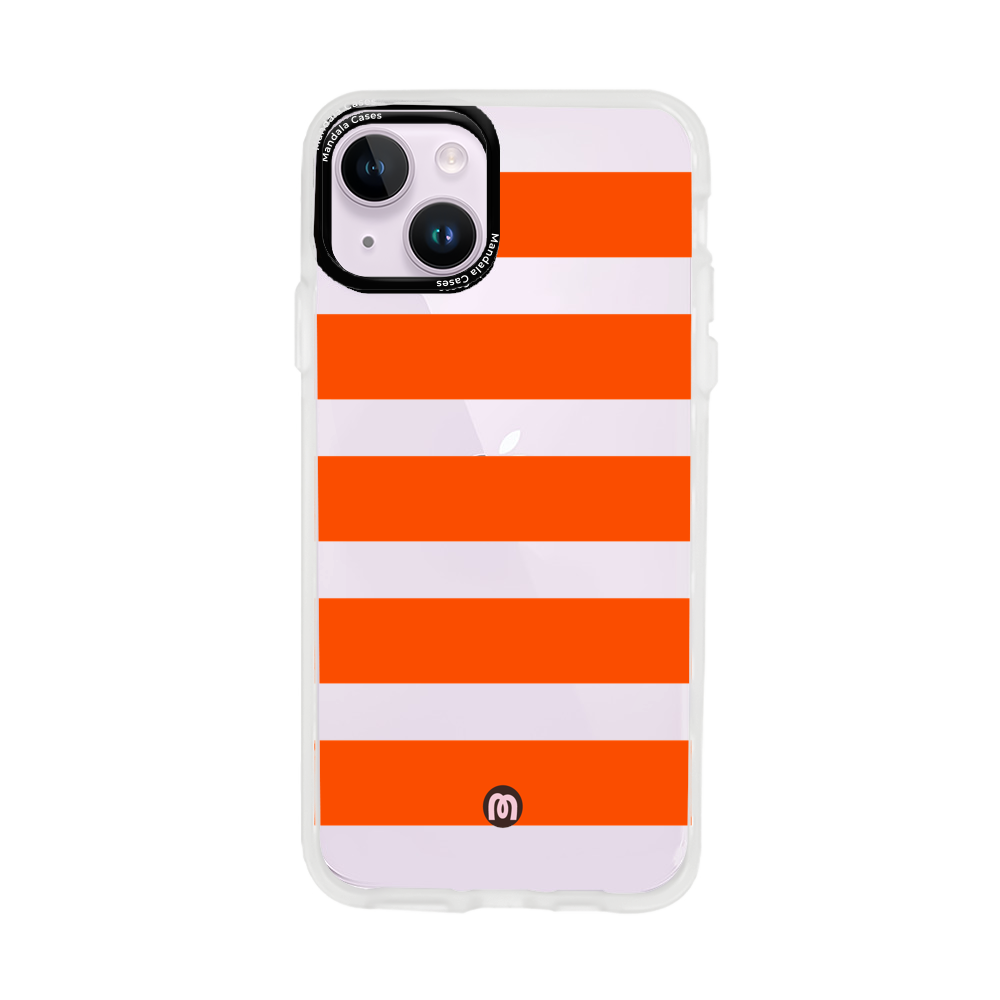 Cases para iphone 14 plus - Mandala Cases