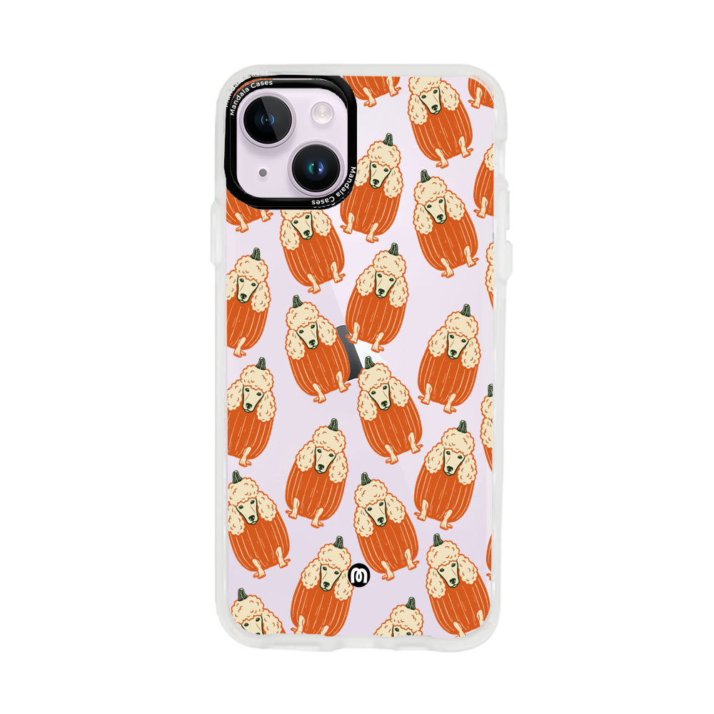Cases para iphone 14 plus - Mandala Cases