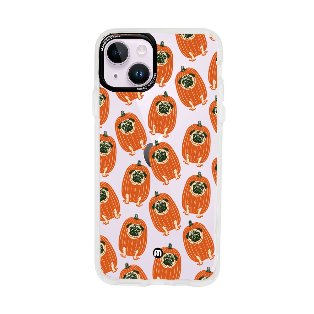 Cases para iphone 14 plus - Mandala Cases