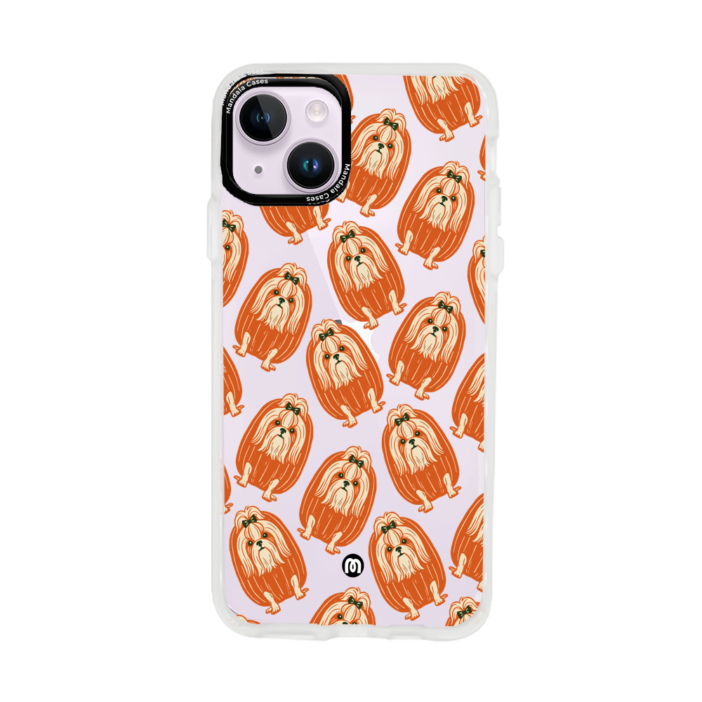 Cases para iphone 14 plus - Mandala Cases
