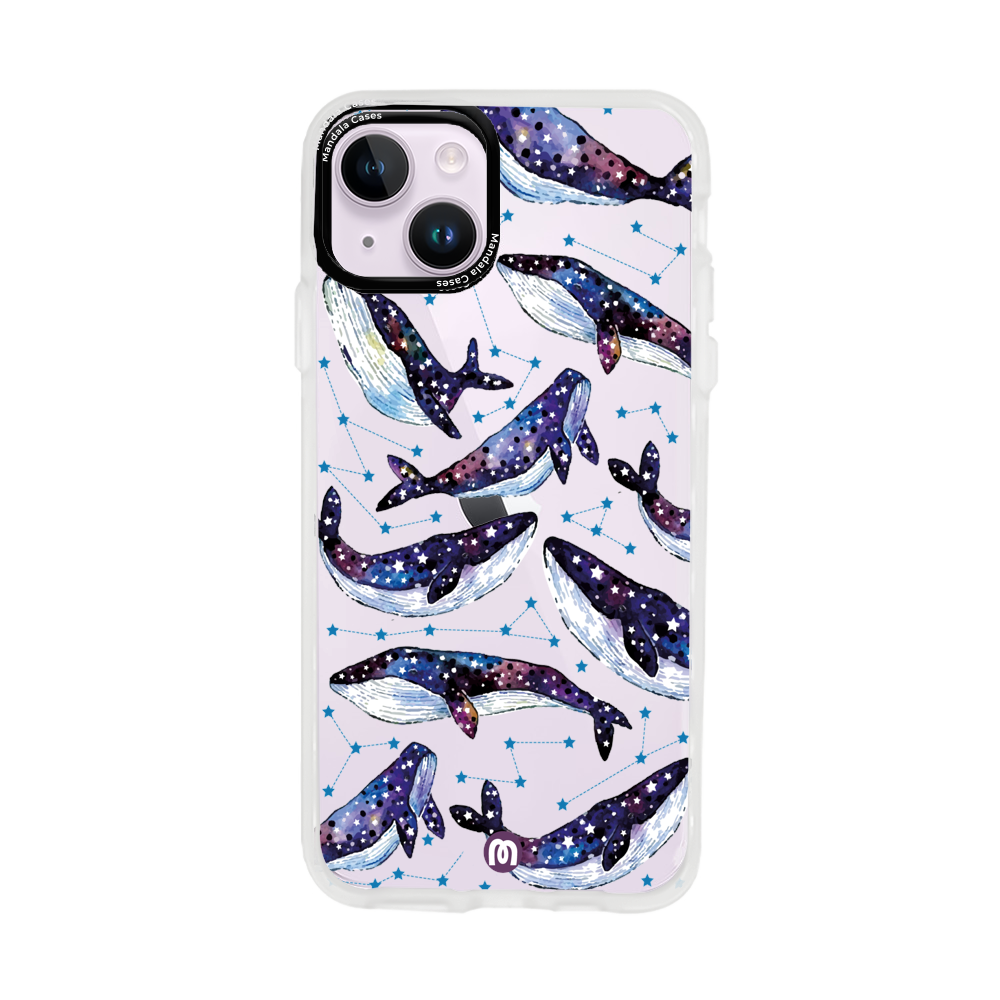 Cases para iphone 14 plus - Mandala Cases