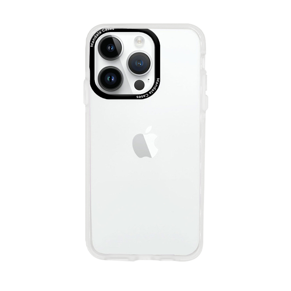 Cases para iphone 14 pro - Mandala Cases