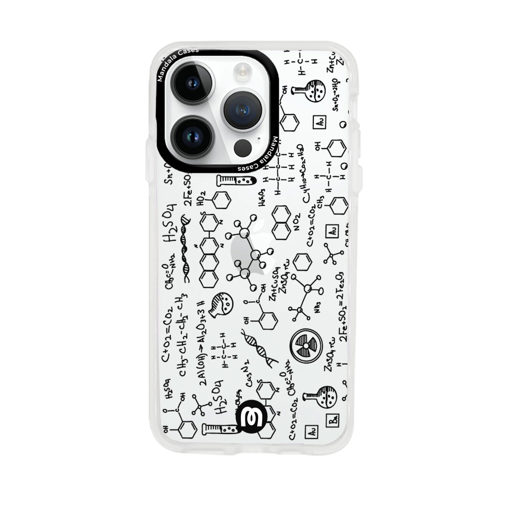 Cases para iphone 14 pro - Mandala Cases