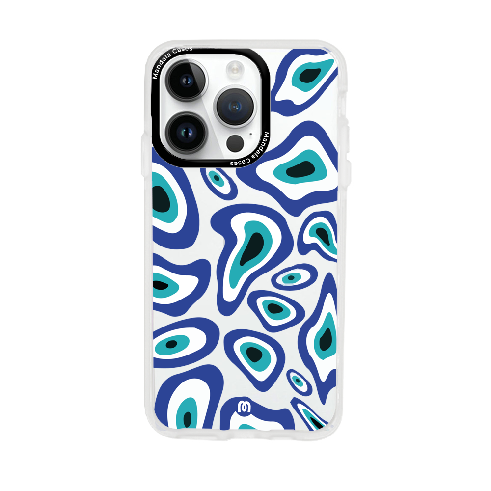 Cases para iphone 14 pro - Mandala Cases