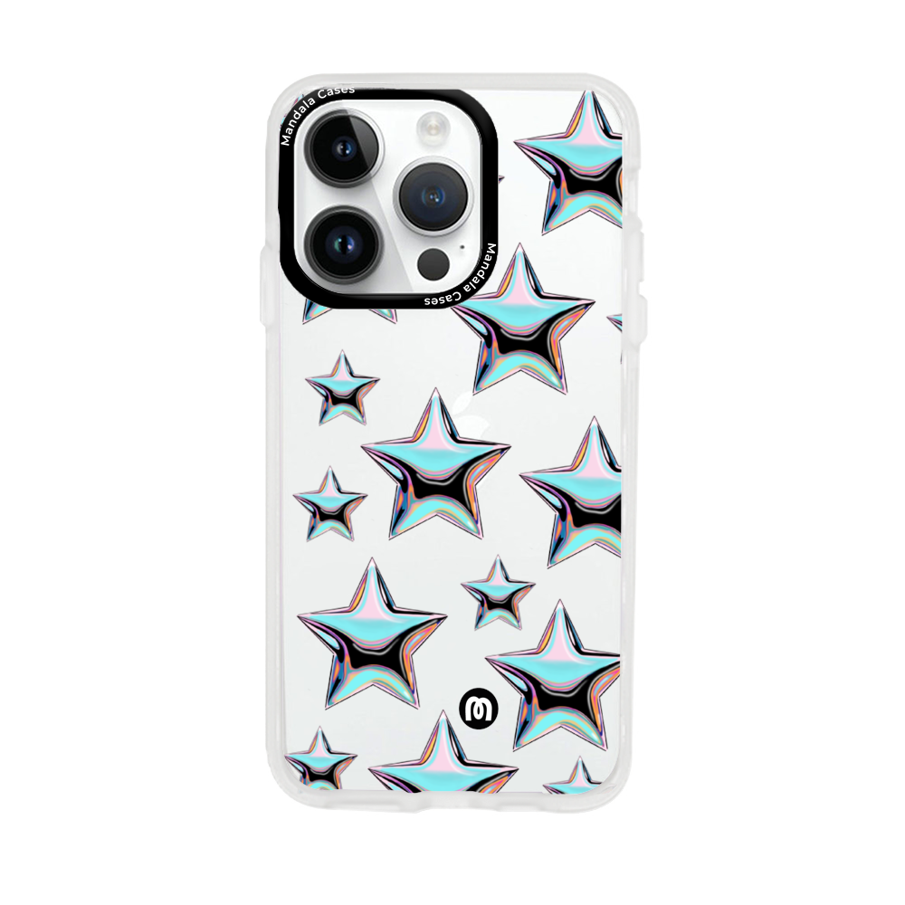 Cases para iphone 14 pro - Mandala Cases