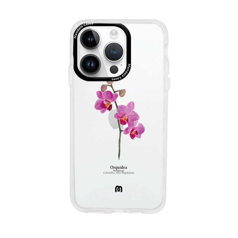 Cases para iphone 14 pro - Mandala Cases