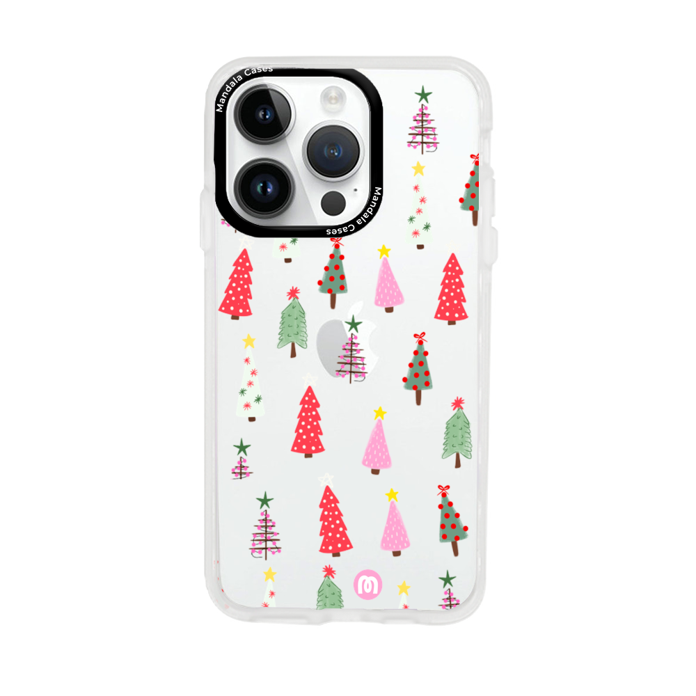 Cases para iphone 14 pro - Mandala Cases