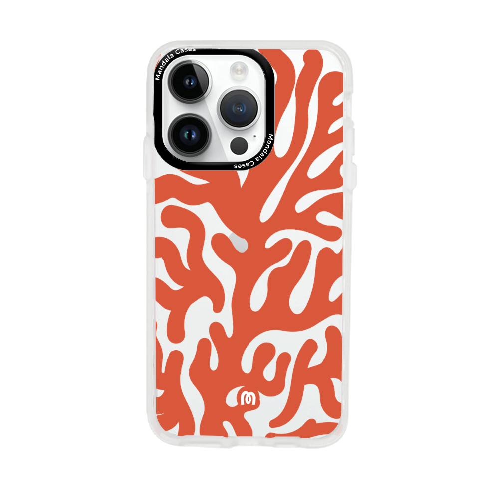 Cases para iphone 14 pro - Mandala Cases