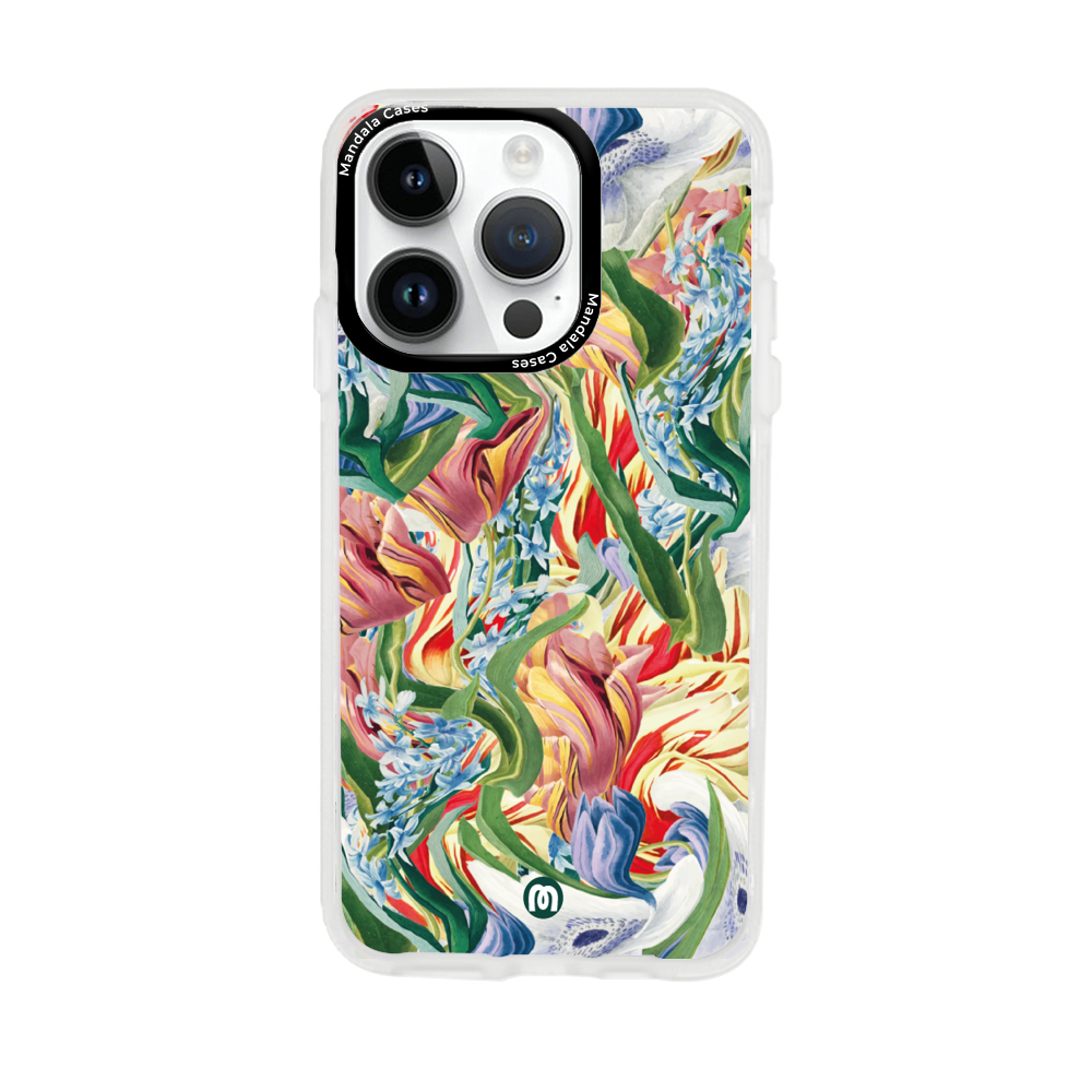 Cases para iphone 14 pro - Mandala Cases