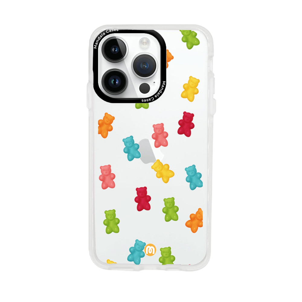 Cases para iphone 14 pro - Mandala Cases