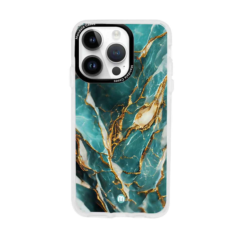 Cases para iphone 14 pro - Mandala Cases