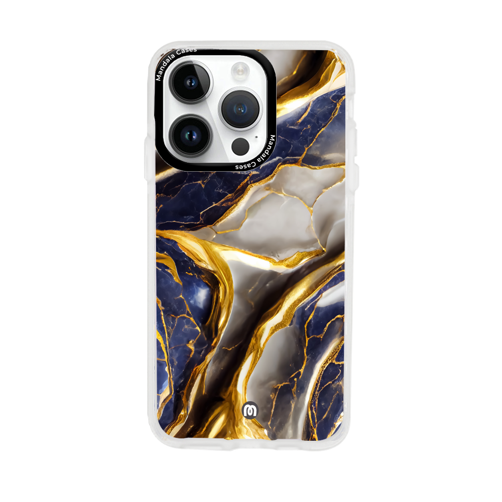 Cases para iphone 14 pro - Mandala Cases