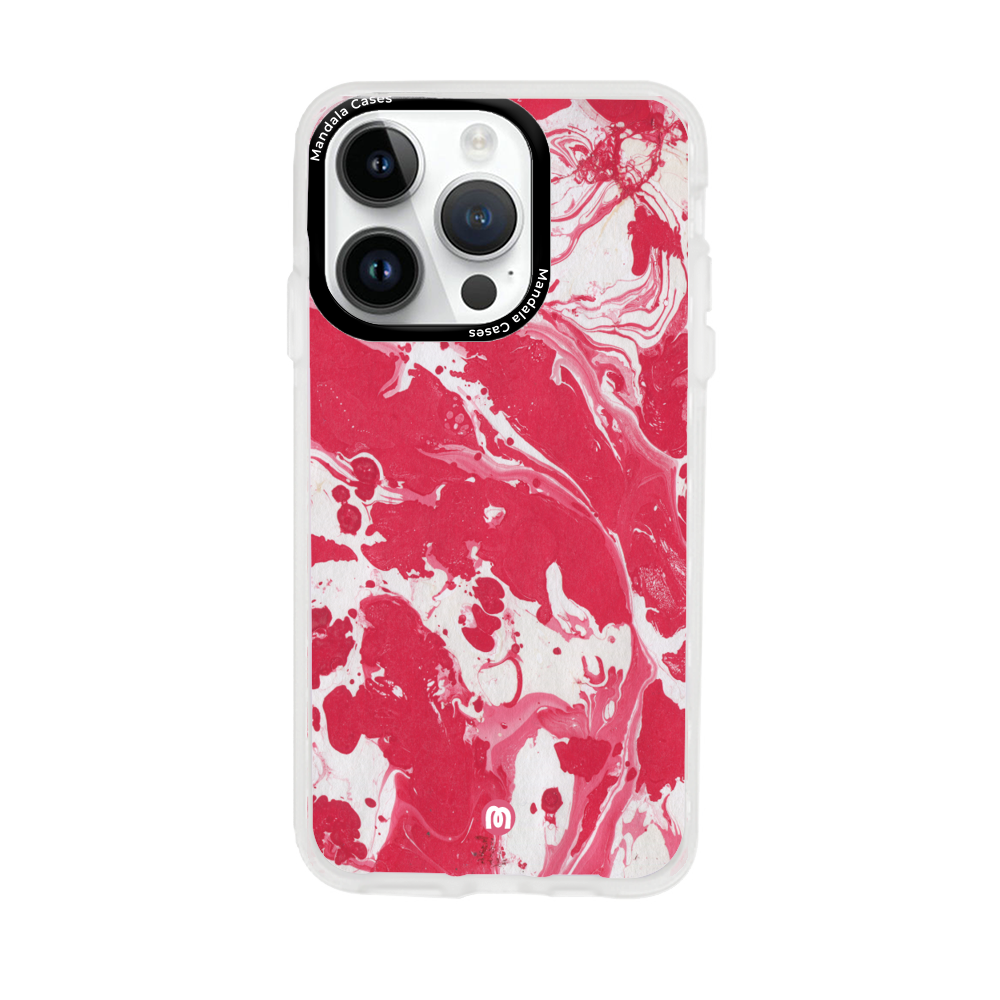 Cases para iphone 14 pro - Mandala Cases