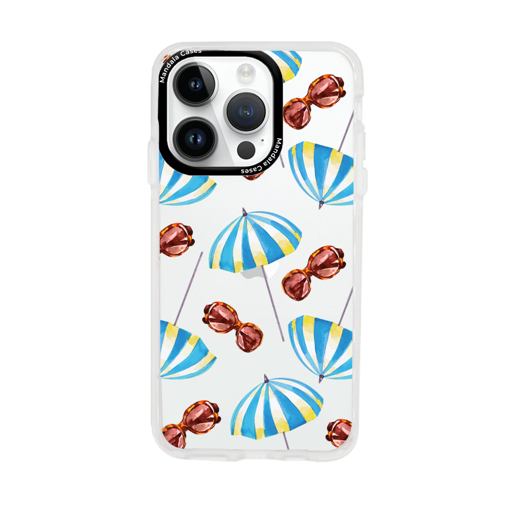 Cases para iphone 14 pro - Mandala Cases