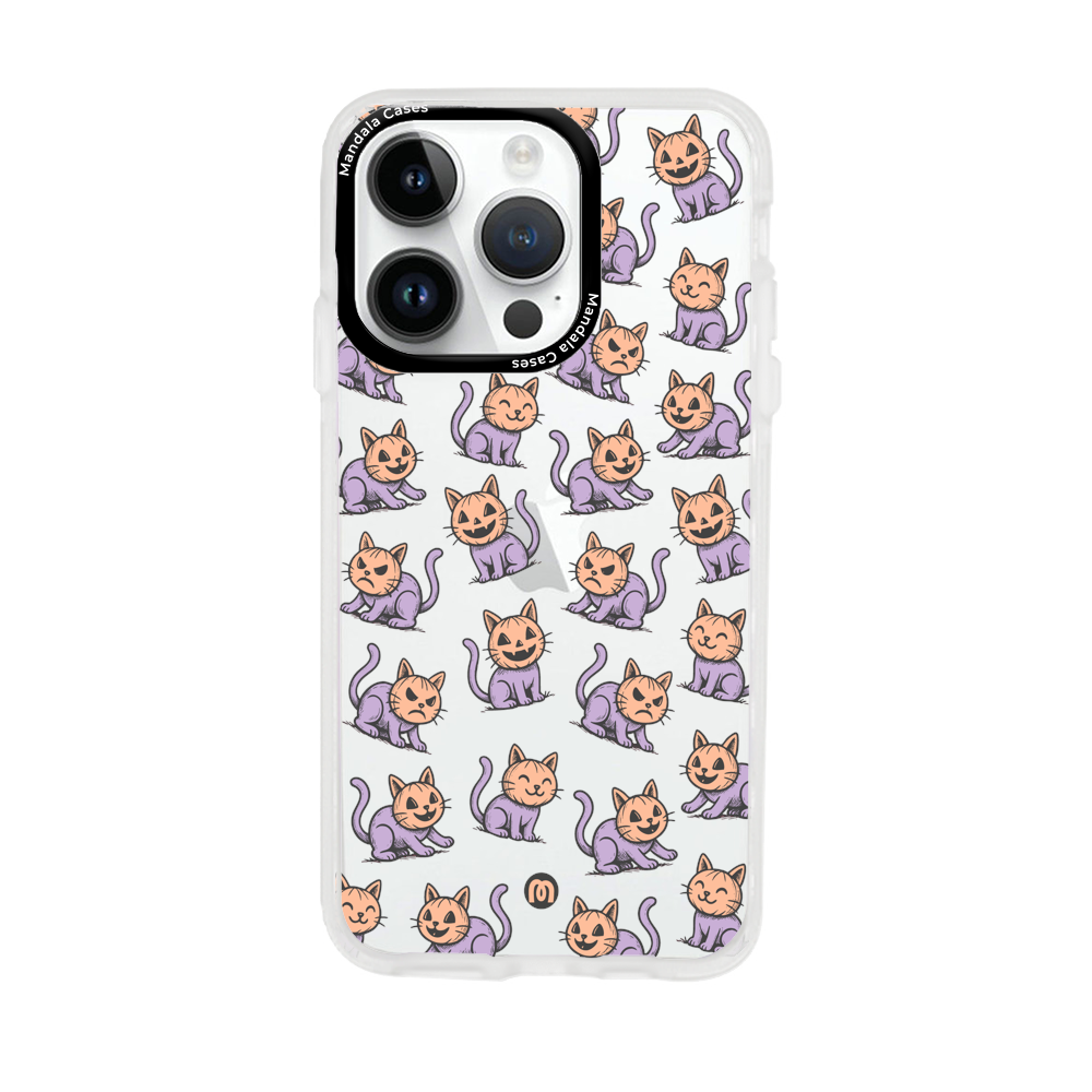 Cases para iphone 14 pro - Mandala Cases