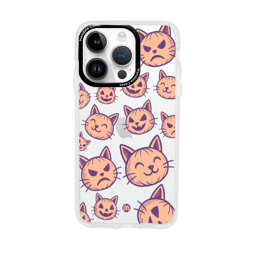 Cases para iphone 14 pro - Mandala Cases