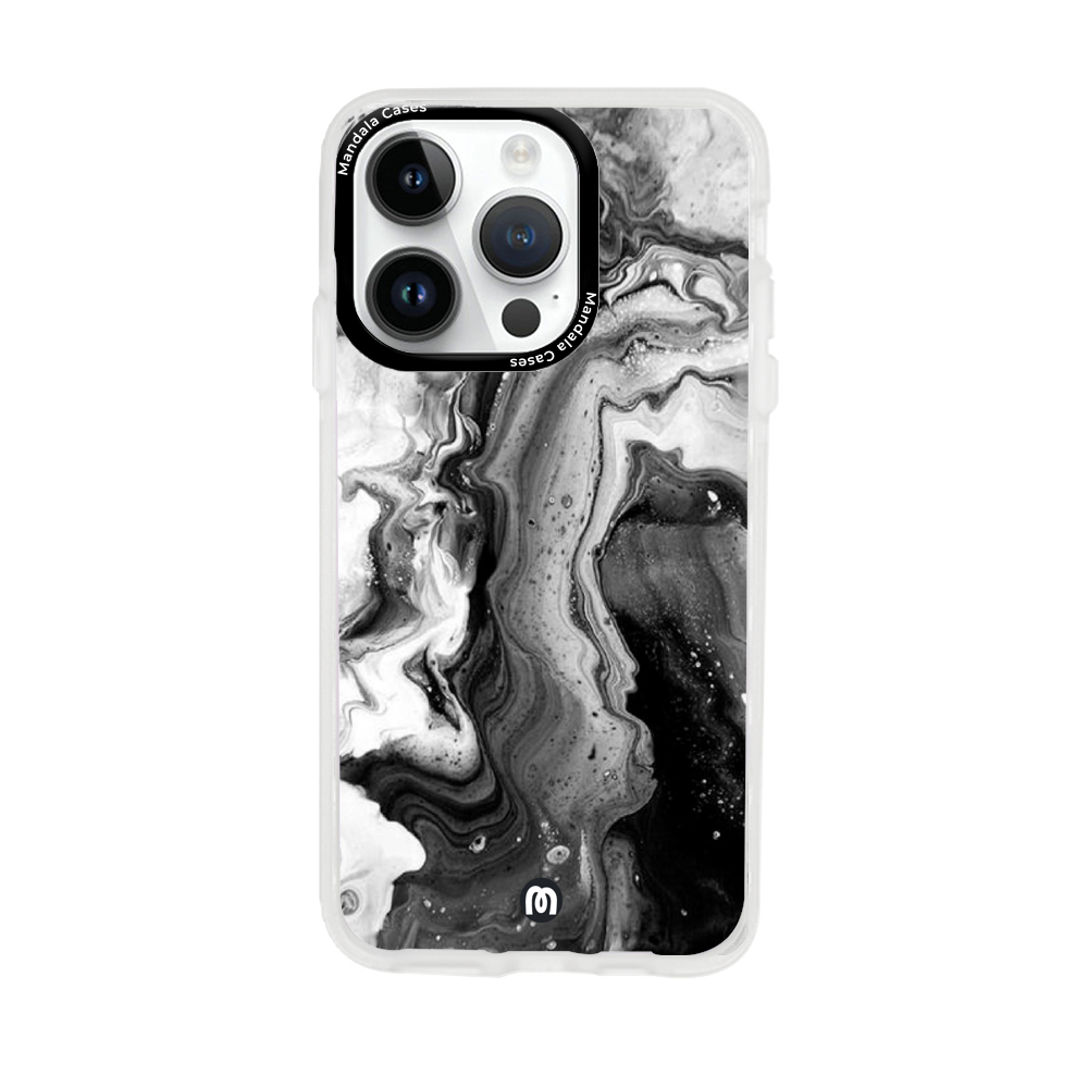 Cases para iphone 14 pro - Mandala Cases