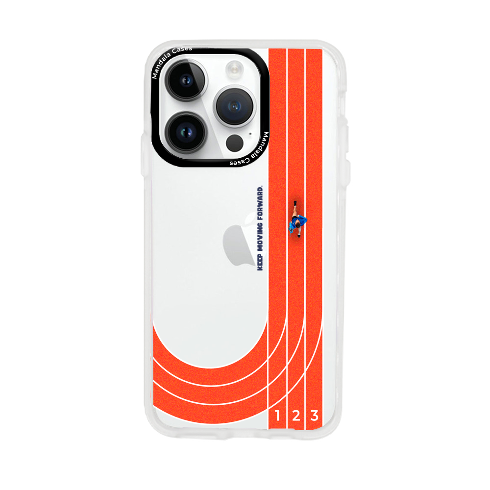 Cases para iphone 14 pro - Mandala Cases