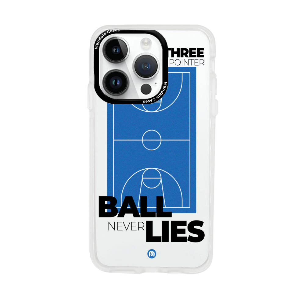 Cases para iphone 14 pro - Mandala Cases