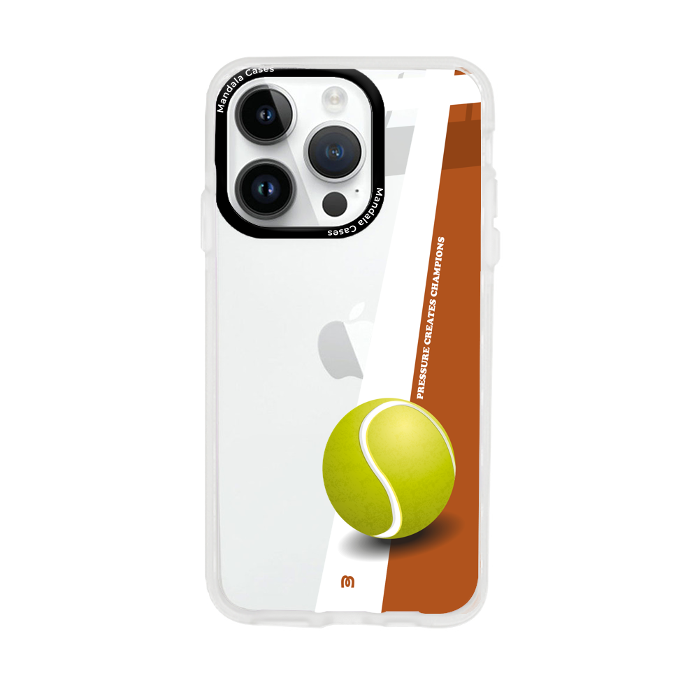 Cases para iphone 14 pro - Mandala Cases