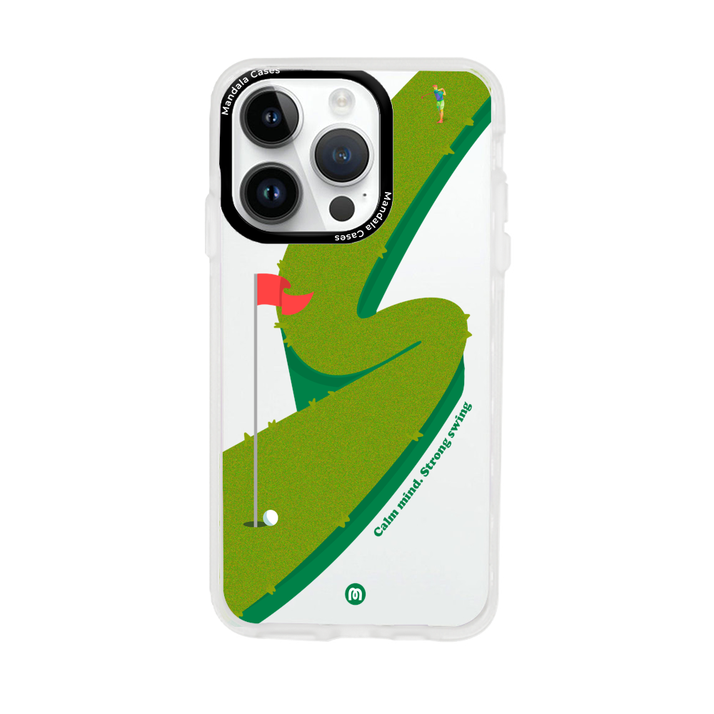 Cases para iphone 14 pro - Mandala Cases