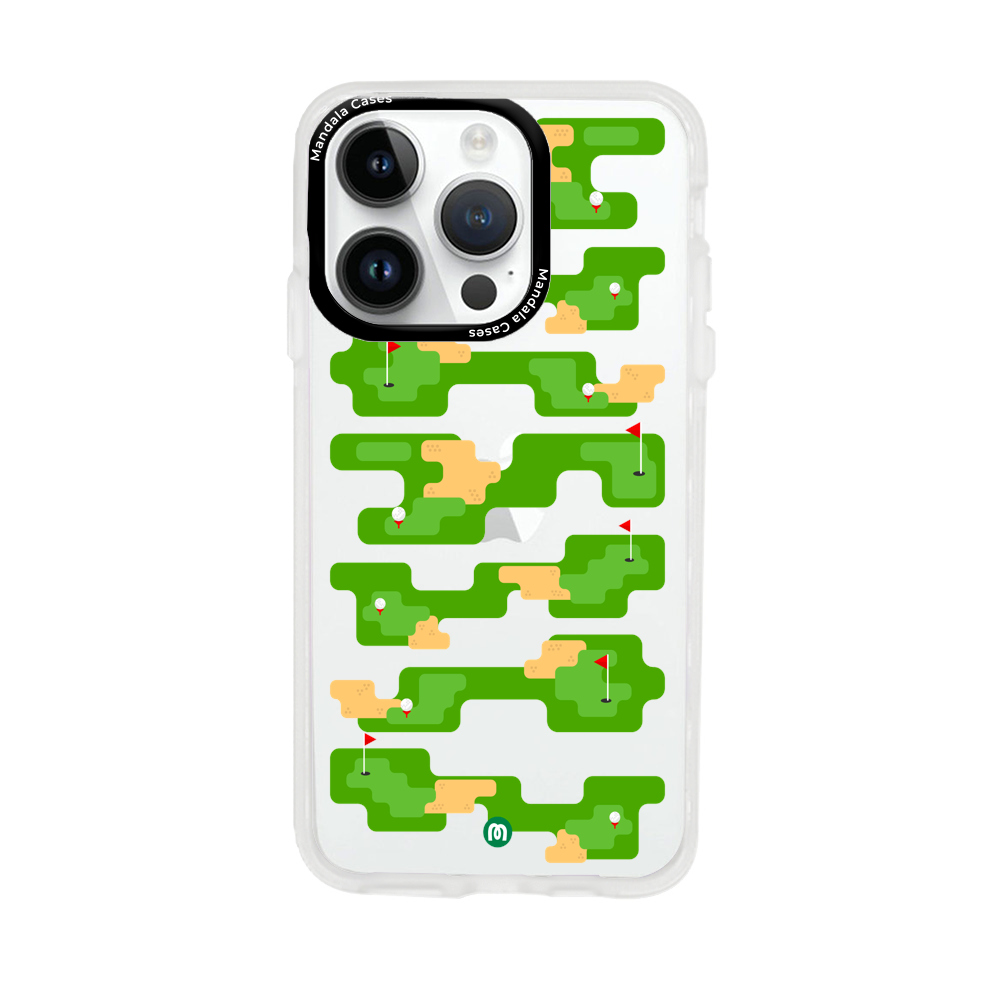 Cases para iphone 14 pro - Mandala Cases