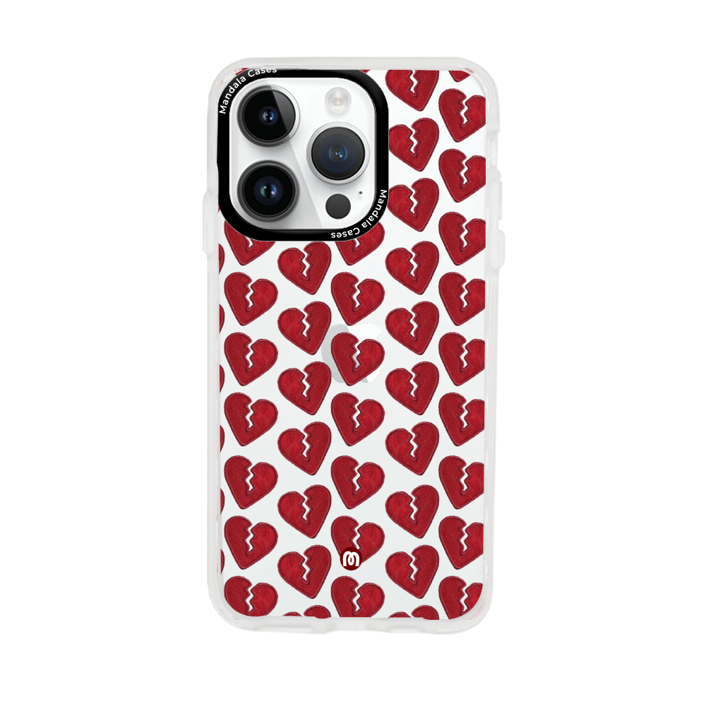 Cases para iphone 14 pro - Mandala Cases