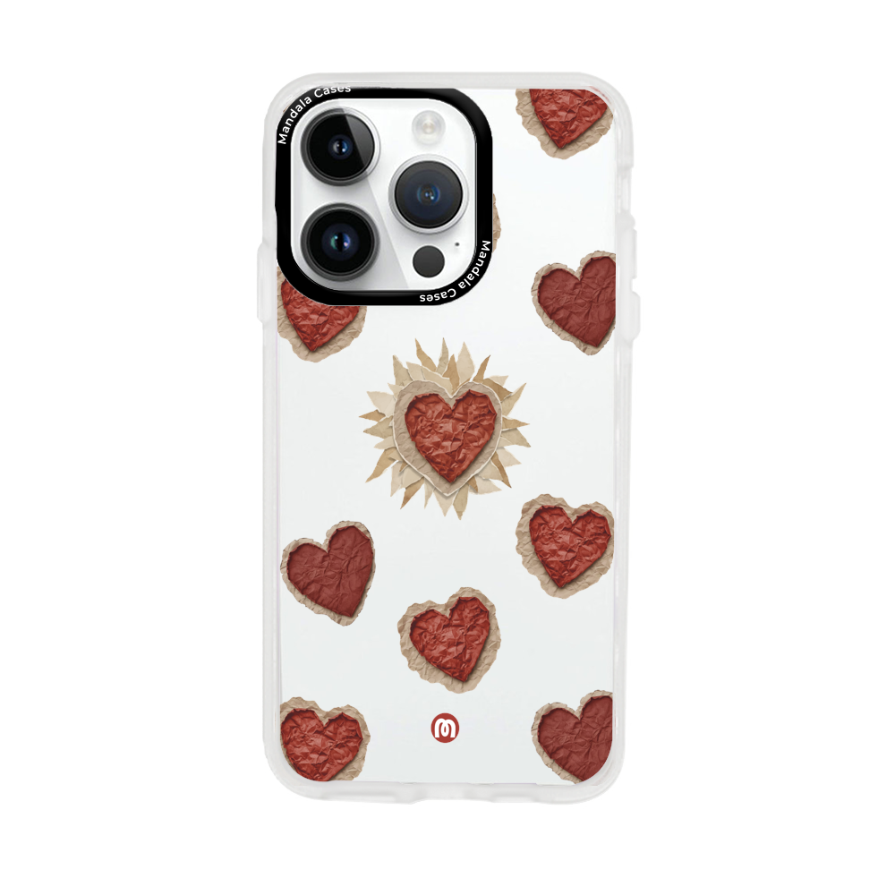 Cases para iphone 14 pro - Mandala Cases