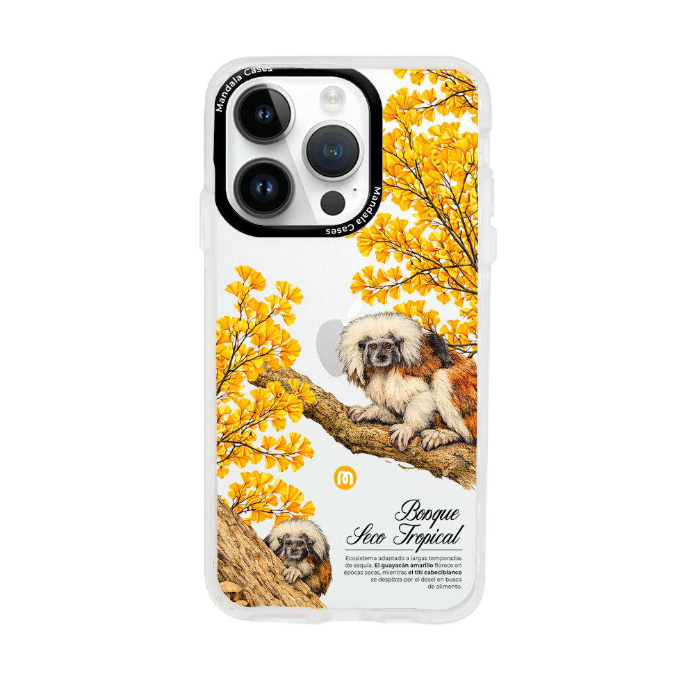 Cases para iphone 14 pro - Mandala Cases
