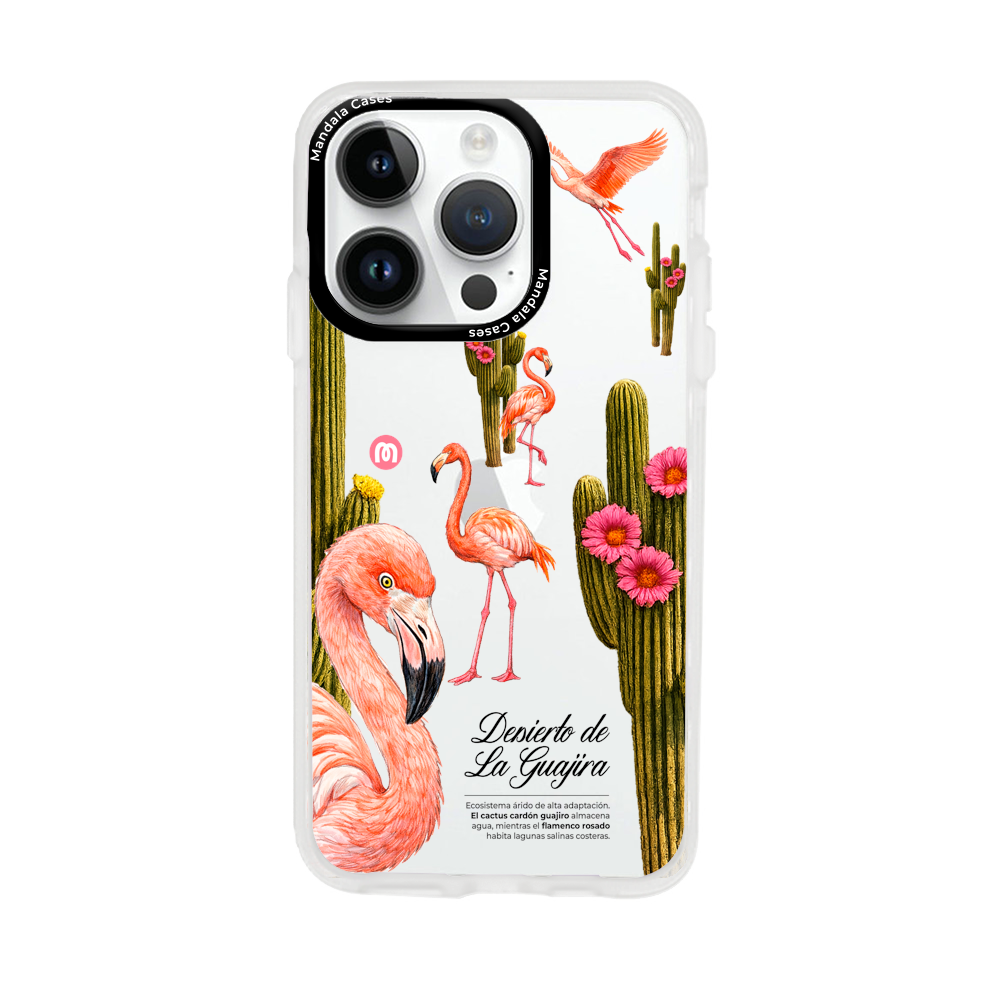 Cases para iphone 14 pro - Mandala Cases