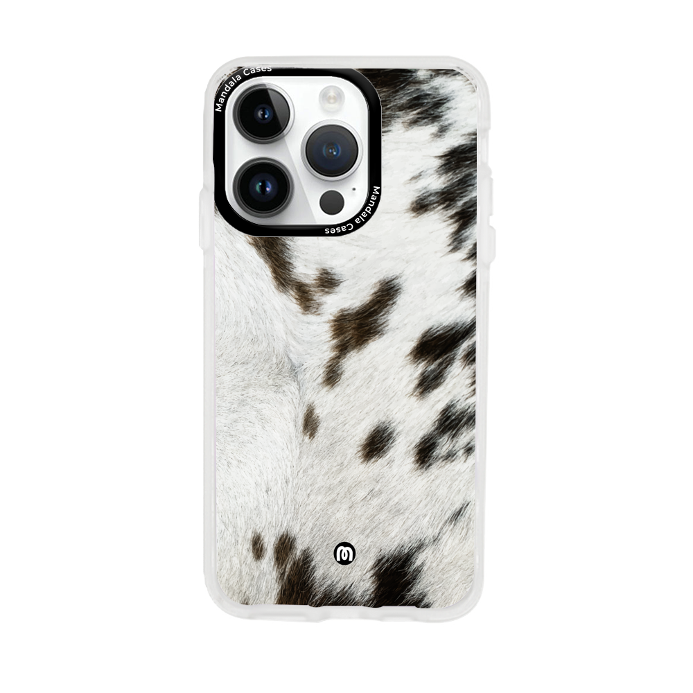Cases para iphone 14 pro - Mandala Cases