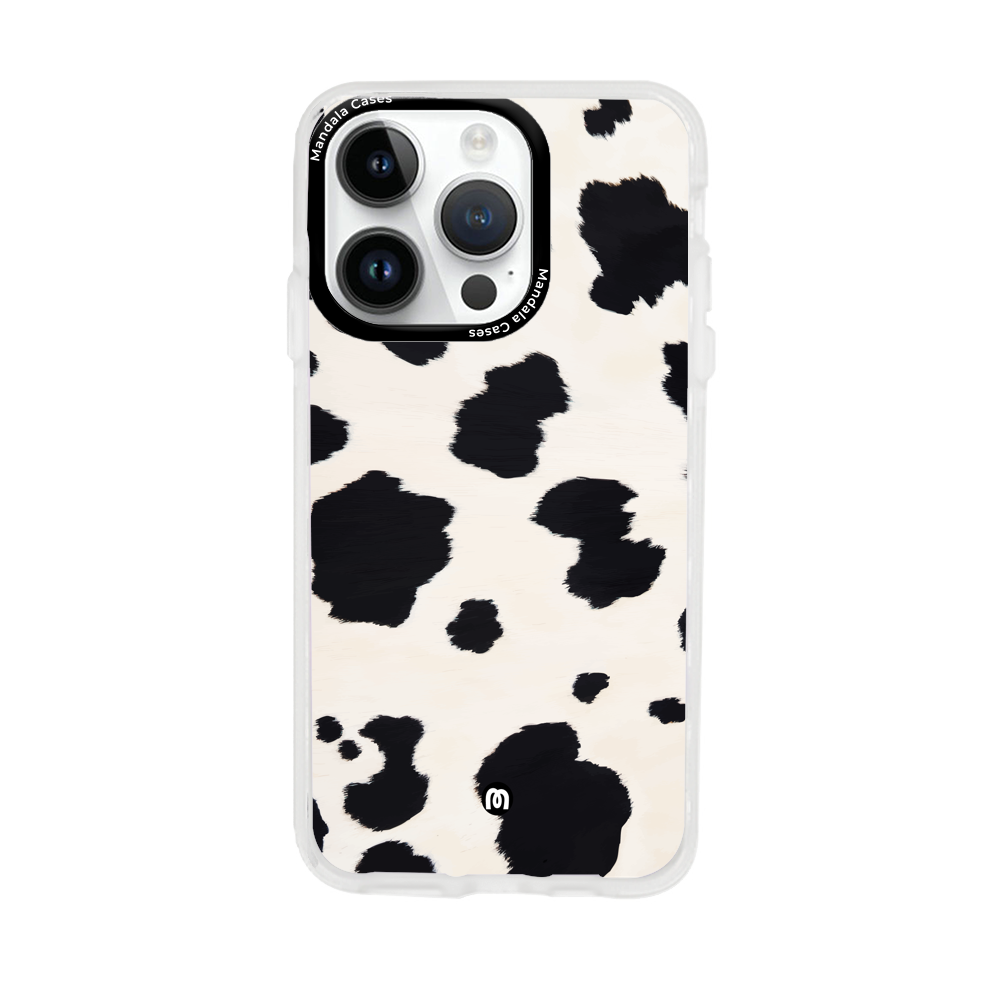 Cases para iphone 14 pro - Mandala Cases