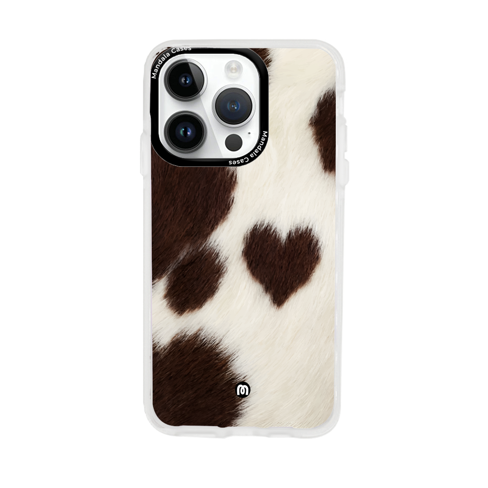 Cases para iphone 14 pro - Mandala Cases