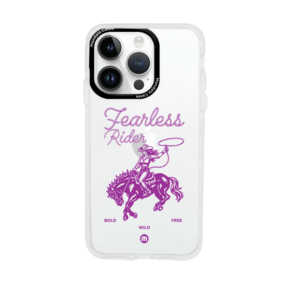 Cases para iphone 14 pro - Mandala Cases