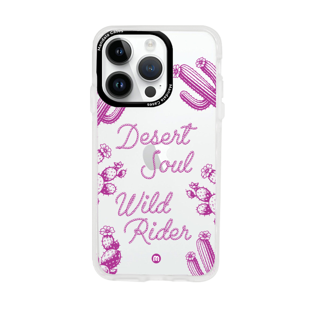 Cases para iphone 14 pro - Mandala Cases