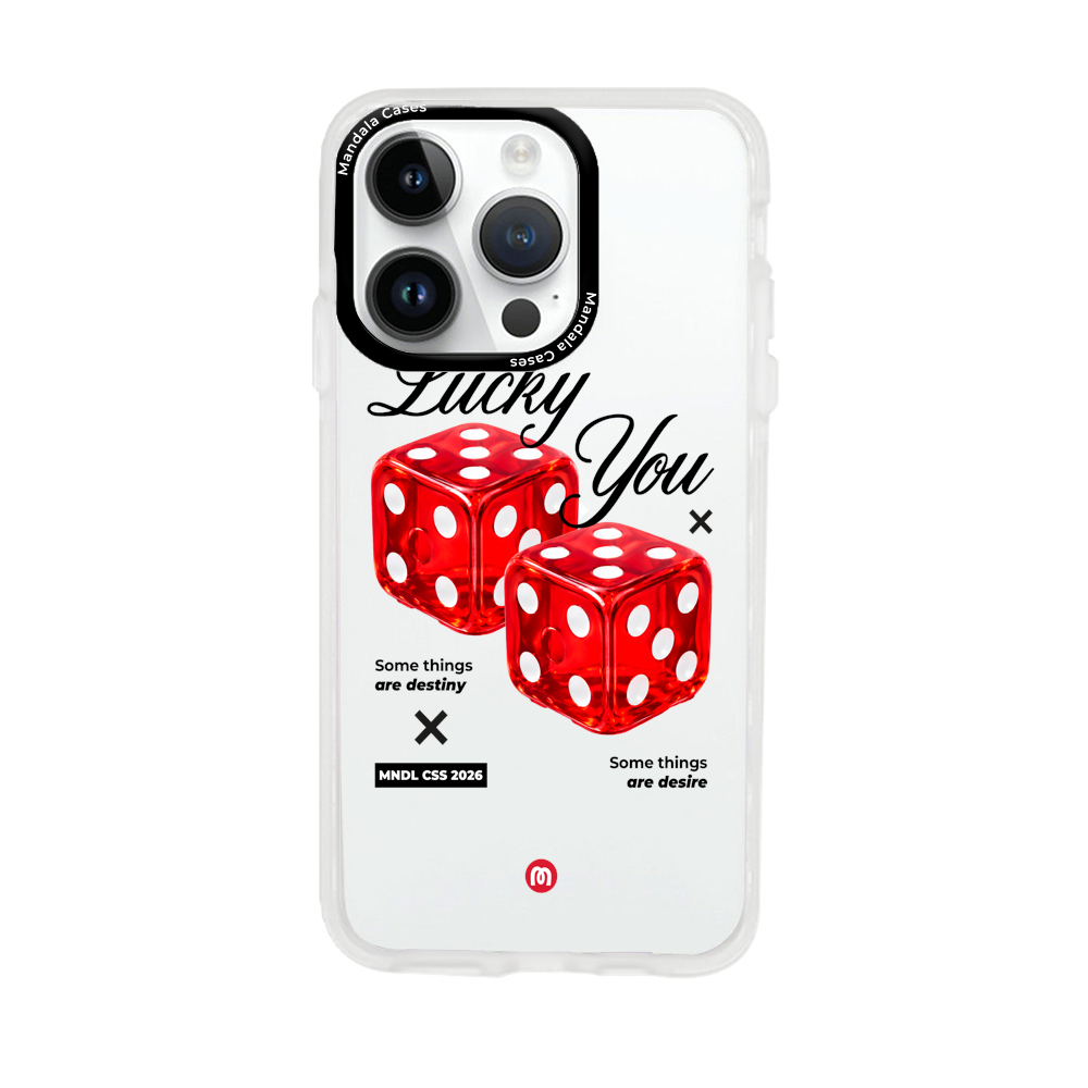 Cases para iphone 14 pro - Mandala Cases