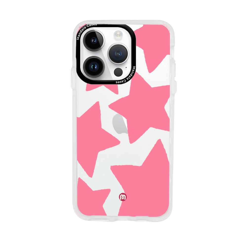 Cases para iphone 14 pro - Mandala Cases