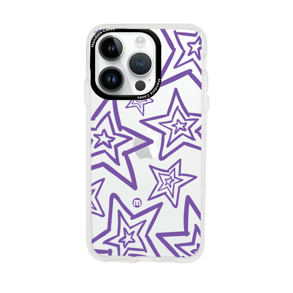 Cases para iphone 14 pro - Mandala Cases