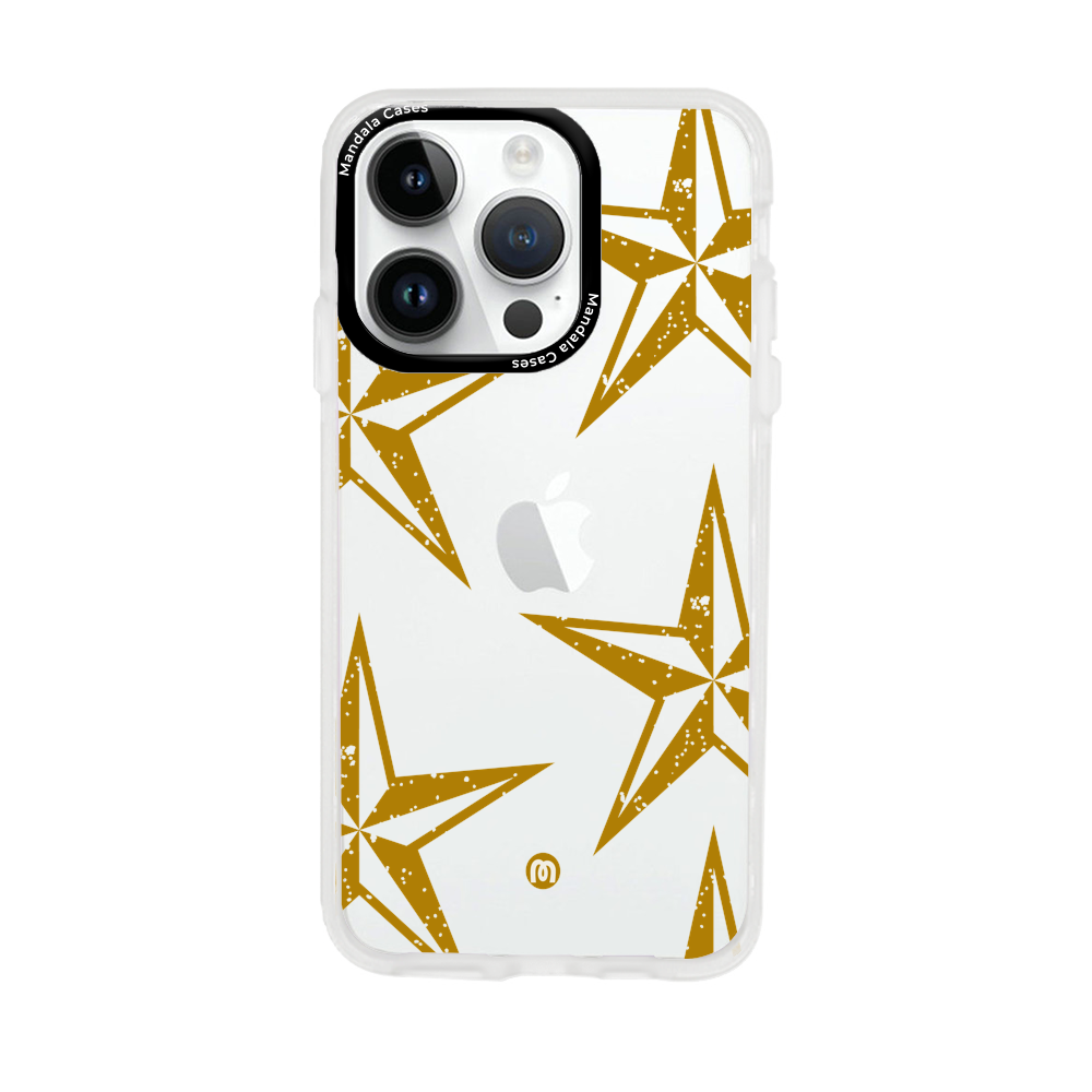 Cases para iphone 14 pro - Mandala Cases
