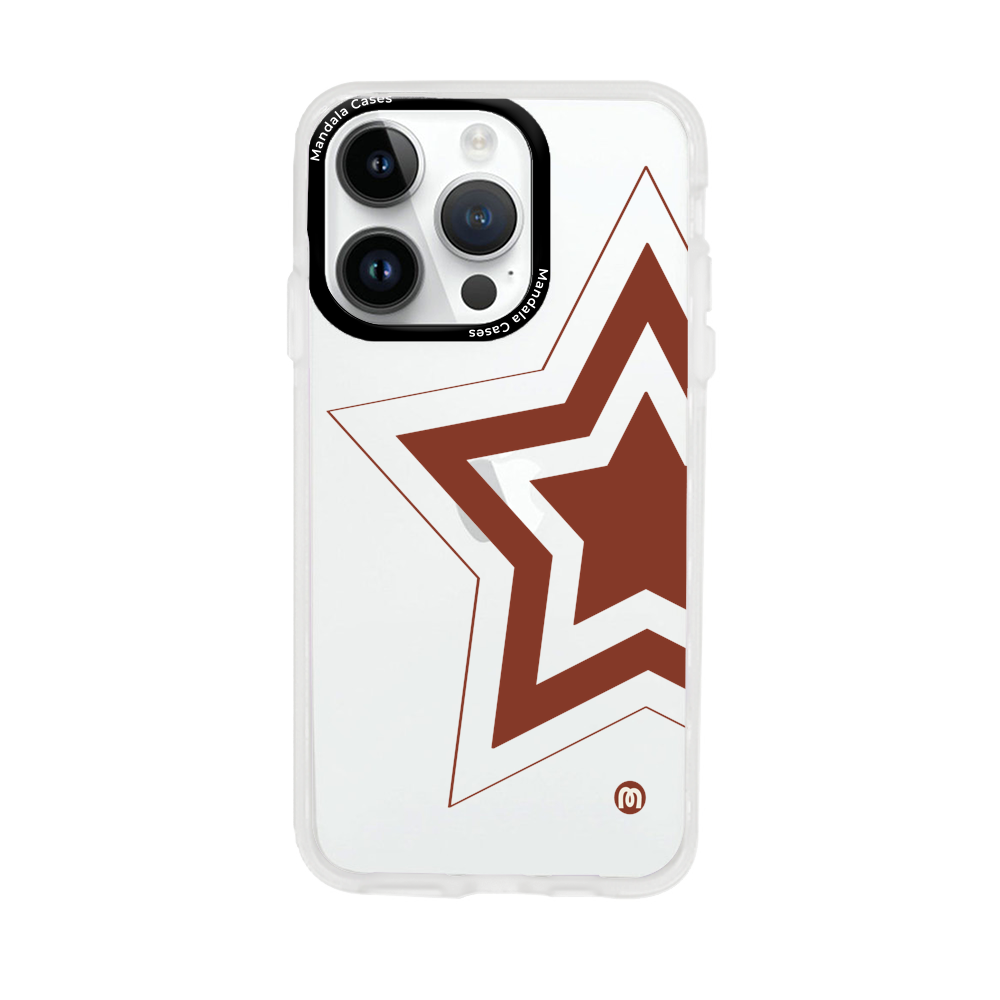 Cases para iphone 14 pro - Mandala Cases