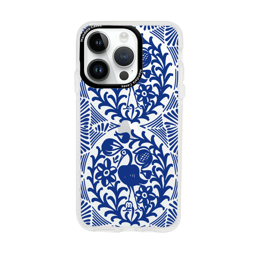 Cases para iphone 14 pro - Mandala Cases