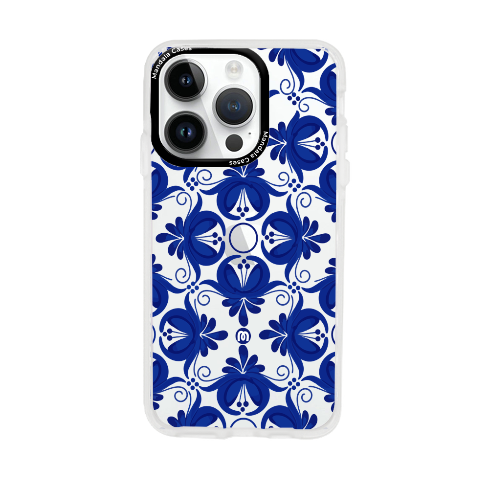 Cases para iphone 14 pro - Mandala Cases