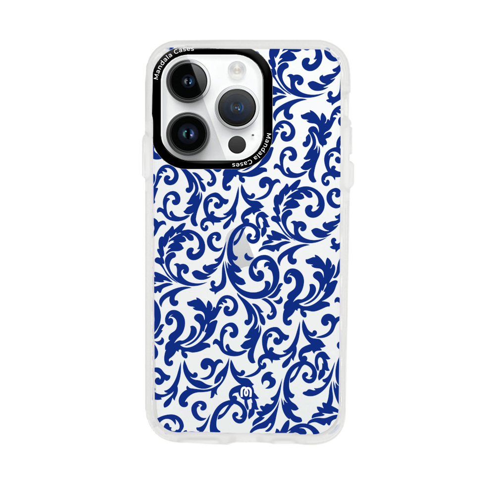 Cases para iphone 14 pro - Mandala Cases
