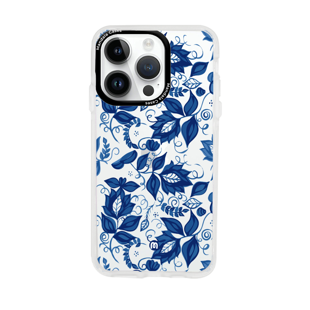 Cases para iphone 14 pro - Mandala Cases