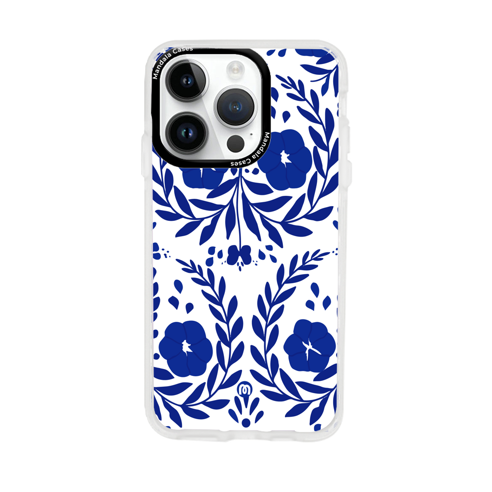 Cases para iphone 14 pro - Mandala Cases